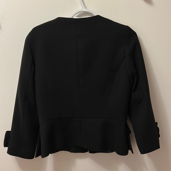 Saundra gugelazzi size 34 - Picture 6 of 8